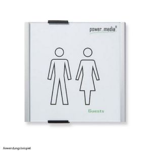 Afbeelding - https-www-ez-catalog-nl-Asset-ac9ebdf1f27349a090038f3510b3bef6-ImageFullSize-i0000027025-jpg